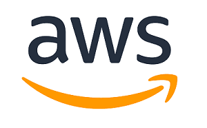 AWS
