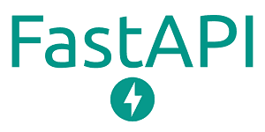 FastAPI