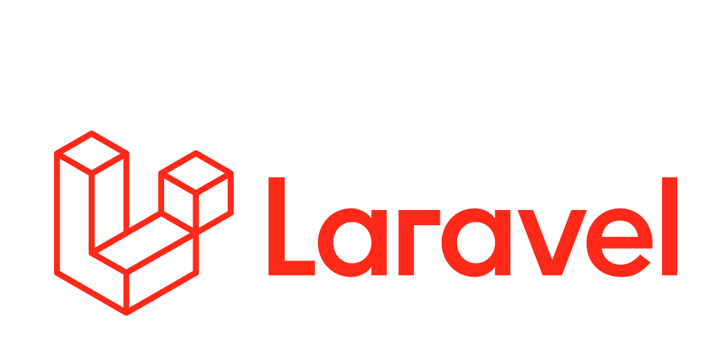 Laravel