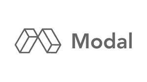 Modal