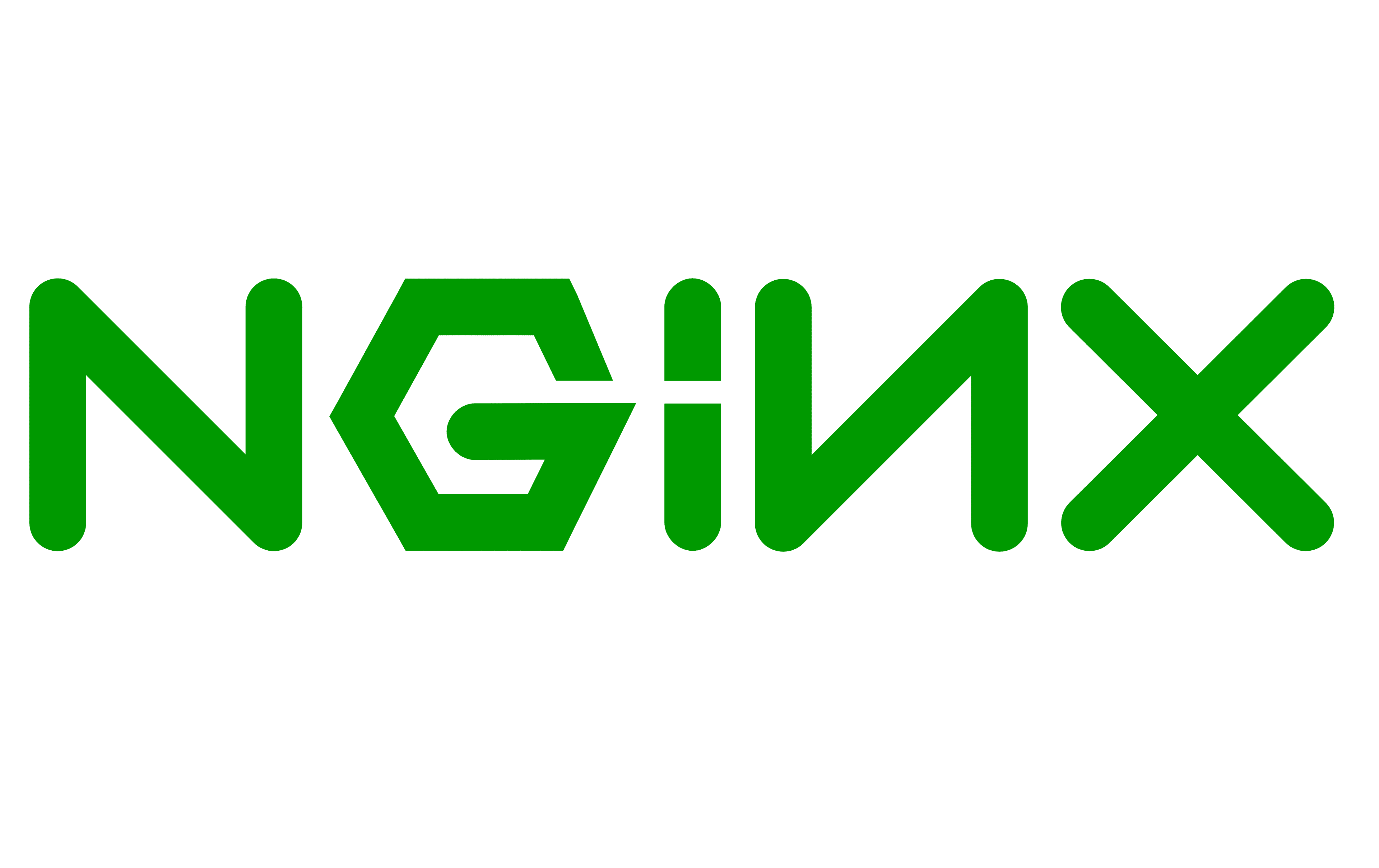 Nginx