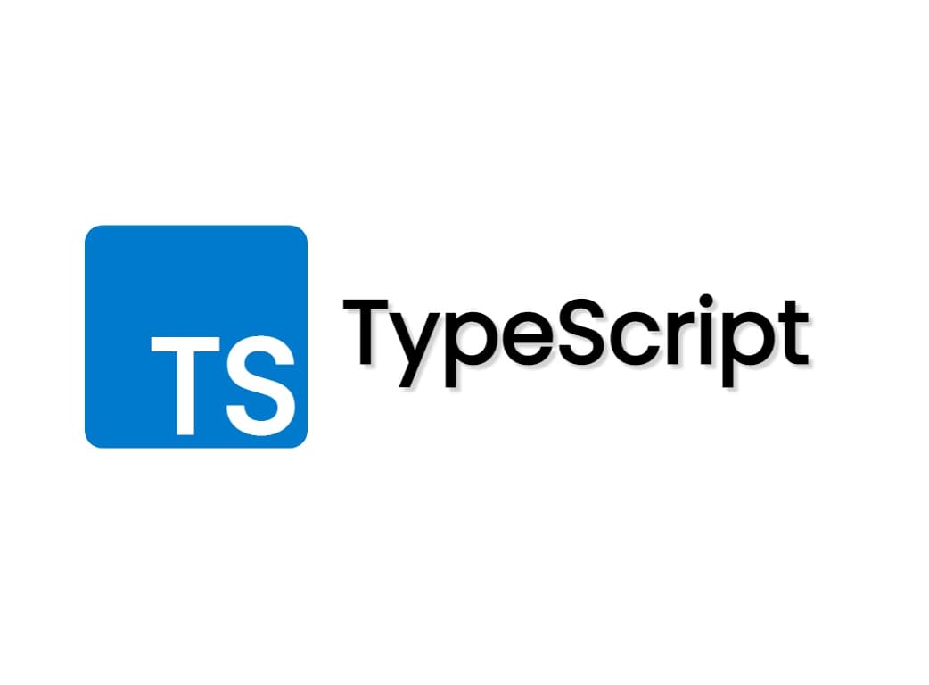 Typescript
